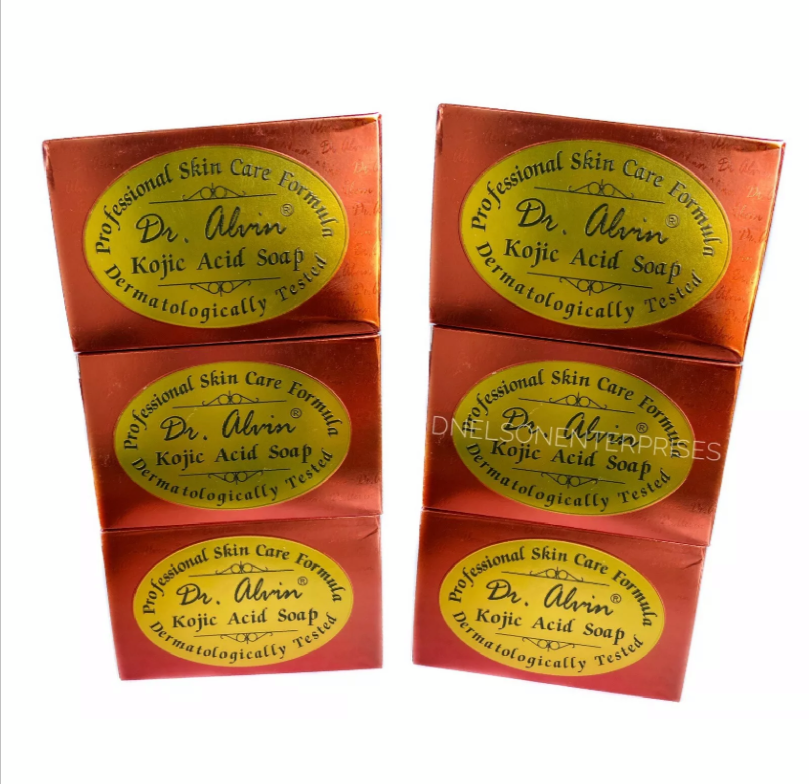 how to do glutathione injection glutathione 600mg injection dosage Are Glutathione Tablets Safe for Skin  Brightening?