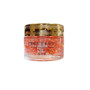 Dragon Blood Cream Retinol Placenta Yuling Cream hydrating cream for soft skin