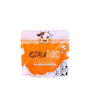 Formulove Cowjic Niacinamide Soap – 4 Bars for Daily Skin Care & Hydration