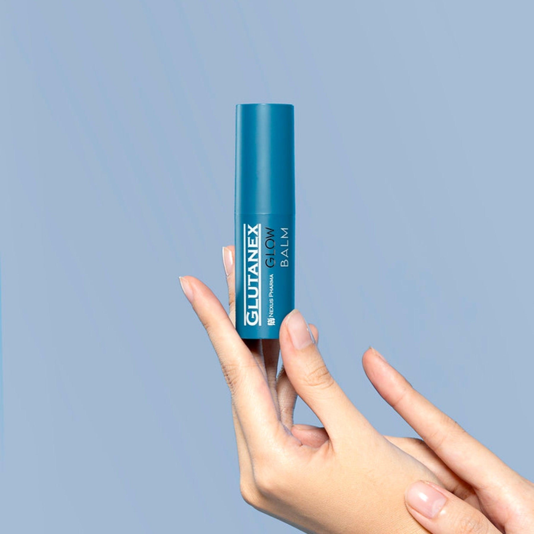 Glutanex Glow Balm 9g