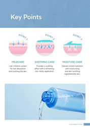 Daily use Glutanex Glow Therapy Toner for skin hydration and nourishment