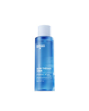 GLUTANEX™ Glow Therapy Toner 100ml – Hydrating and skin-refreshing facial toner