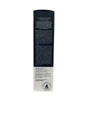 Skin comfort and nourishment with Glutatex Cica Cream for sensitive skin
