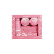 Her Choice PH 30-Day Miracle Kit premium rejuvenating set for healthy glowing skin