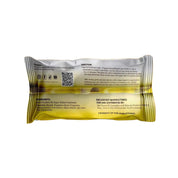 Her Choice pH Premium Kojic + Papaya Soap 120g leaves skin soft and smooth