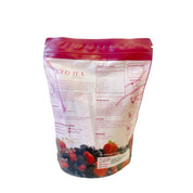 Hikari Iced Tea Mixed Berries by Beauty & U