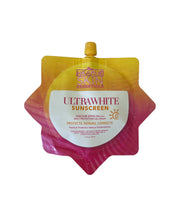 Hikari Skin Essentials Ultra Fresh & Premium Sun Perfect Tinted Sunscreen Combo -  50ml each