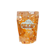K-Drinks N' GO Coffee Keto Mix helps boost daily energy levels
