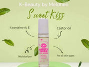 K-Beauty By MeLdhen Sweet Kiss Lip Serum