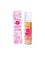 K-Beauty By MeLdhen Sweet Kiss Lip Serum