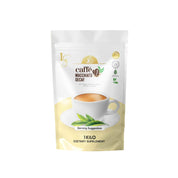 Luxe Slim KILO Caffe Macchiato DECAF Drink Mix