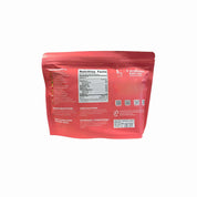 Luxe Slim 4 Seasons Beauty Juice Herbal Drink Mix with collagen support for daily wellness.