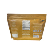 Luxe Slim Caffe MACCHIATO With Collagen & L-Glutathione, 10 Sachets