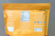 Luxe Slim Caffe MACCHIATO With Collagen & L-Glutathione, 10 Sachets