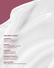 LUXELLE Centella Sun Serum SPF 50 PA++++ - Lightweight, Non-Greasy Sunscreen with Centella Asiatica