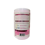 Merry Sun Brazilian Hair BTX treatment for silky and shiny results