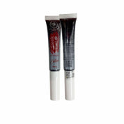 Ms. Tsung Essentials Sleek Lip Tint vibrant shades to brighten your smile