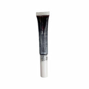 Ms. Tsung Essentials Sleek Lip Tint lightweight feel perfect for daily use
