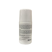 Organic Skin Japan Deodorant for Sensitive Skin Aloe Vera with natural scent