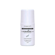 Organic Skin Japan Deodorant for Sensitive Skin Aloe Vera for gentle protection