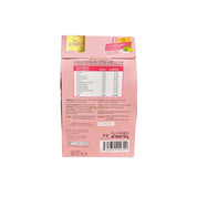 Pro Slim C9 Coffee Mix Gold instant coffee with collagen as a satisfying morning drink