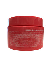 Ryxskin Premium Hair Repair Mask 180g Japan Made