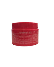 Ryxskin Premium Hair Repair Mask 180g Japan Made