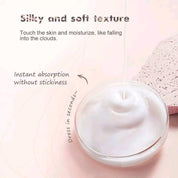 Shawill Niacinamide Collagen Glutathione Body Lotion 500ml enriched with collagen support