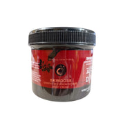 SKINDOSE Ginseng Bee Venom Intense Night Cream rich hydrating formula for smooth skin