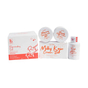 Sugar Dolls SD SKIN Rejuvenating Set product image, front view