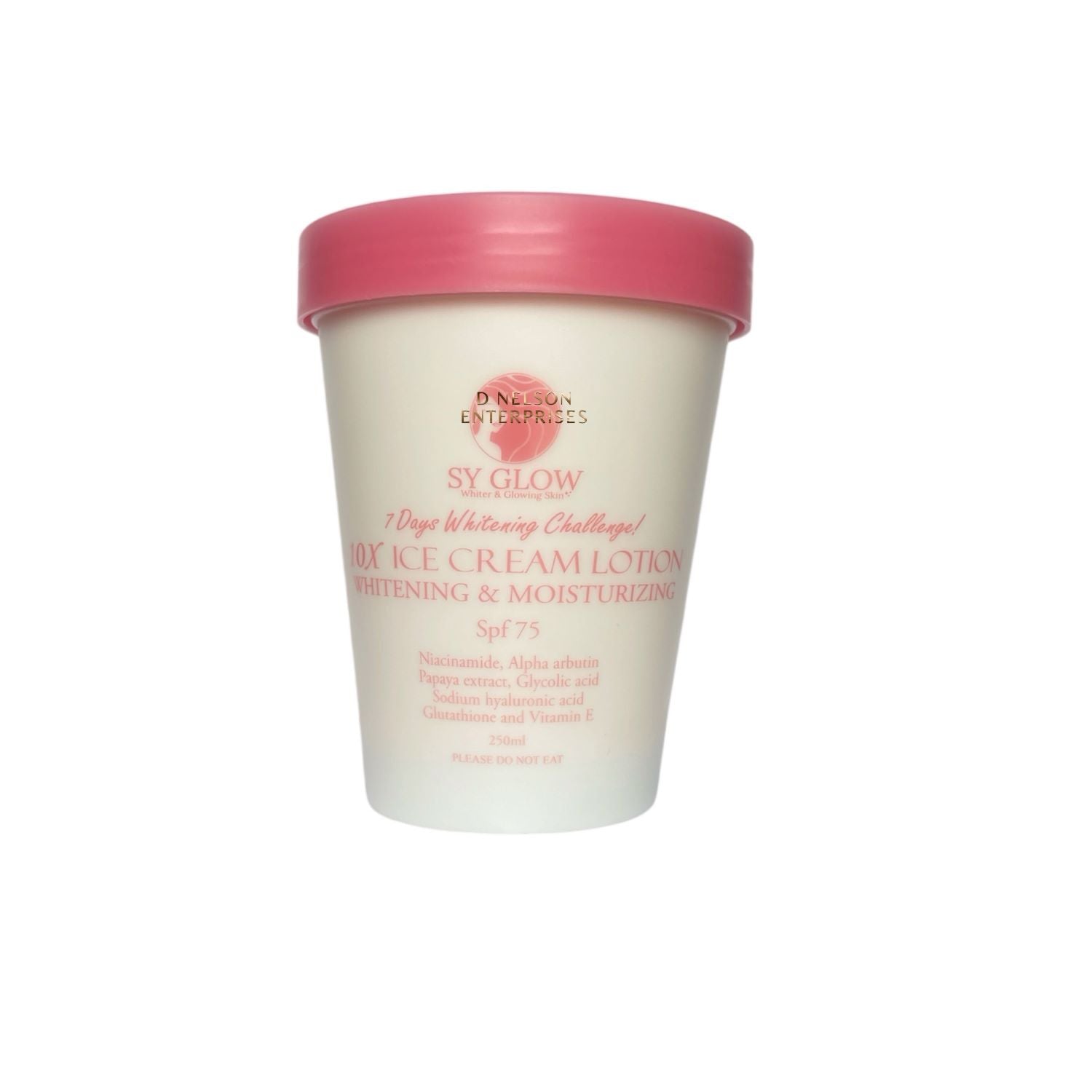what the best time to take glutathione what is the best time to take glutathione Best Time To Take Glutathione what the best time to take glutathione what is the best time to take glutathione Best Time To Take Glutathione