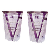 2 Packs V Colostrogen Vanilla Milk Flavor 150g - 30 Day Supply
