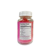 Vita Skin Glutathione Gummies by Real Skin , 60 Chewable Gummies