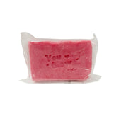 1 Bar You Glow Babe Beauty White Soap 70g