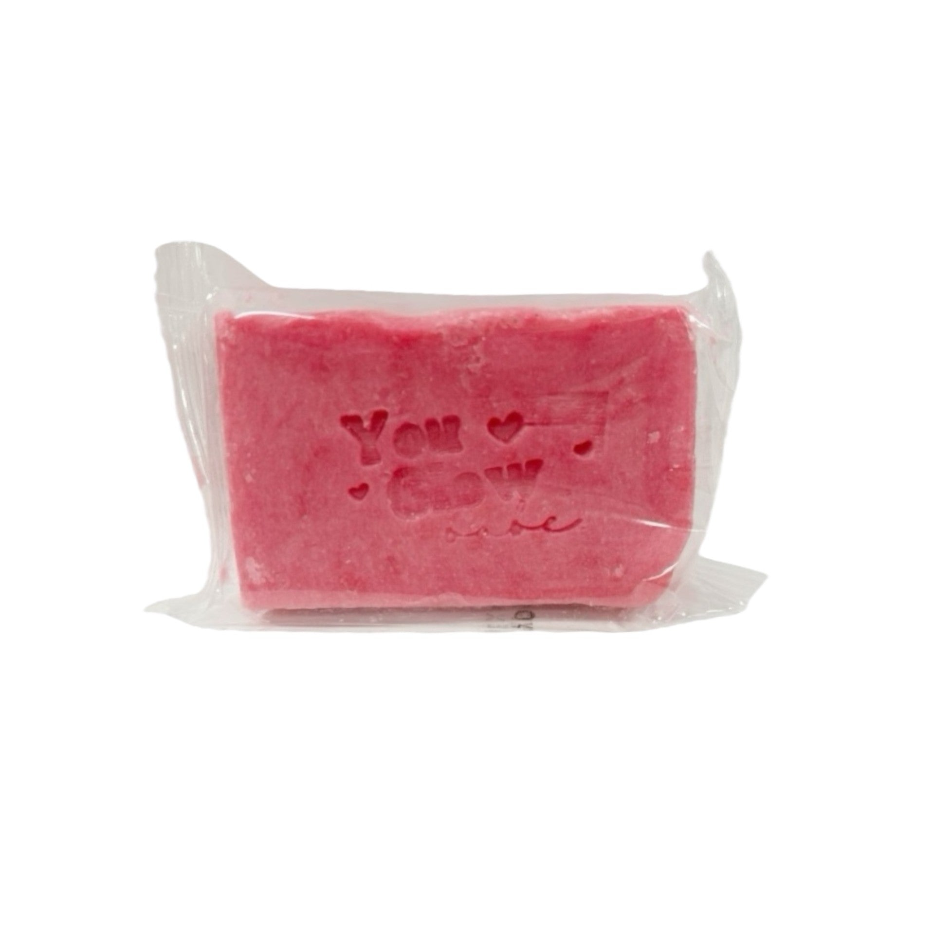 you-glow-babe-beauty-white-soap-70g-gentle-cleansing-bar_jpg.jpg