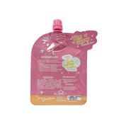 You Glow Babe Beauty White Sunscreen Bright Glow with Sea Buckthorn SPF 50 PA+++ suitable for all skin types including sensitive skin