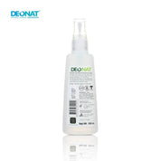 Deonat Aloe Mineral Deodorant Spray