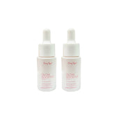 Fairy Skin Glow Booster  Serum