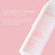 Fairy Skin Mild Kit Maintenance Facial Set