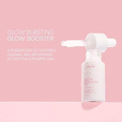 Fairy Skin Glow Booster serum