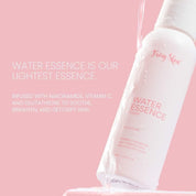 Fairy Skin Mild Facial Kit