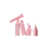 Fairy Skin Premium Brightening Kit with extra Serum