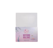 Sereese Beauty Milk Soap, 100g