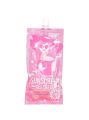 Prestige International 50g Sunscreen Gel-Cream