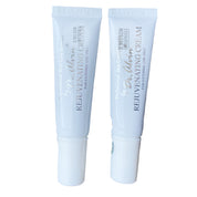 2x Dr Alvin REJUVENATING CREAM Professional Skin Care Formula-THE ORIGINAL