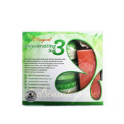 Skin Magical Rejuvenating Set 3