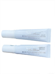 2x Dr Alvin REJUVENATING CREAM Professional Skin Care Formula-THE ORIGINAL