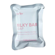 FAIRY SKIN Premium Milky Bar Face & Body Soap, 100g