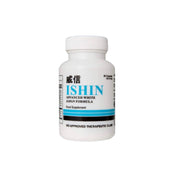 Ishin advanced white japan formula glutathione
