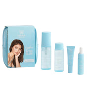 Ivana Skin Hydra After Glow Maintenance Kit